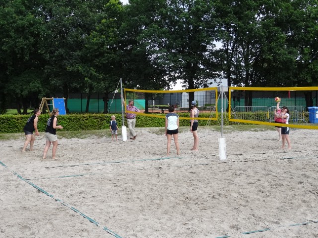 Provo Beach 2016 - 72.jpg
